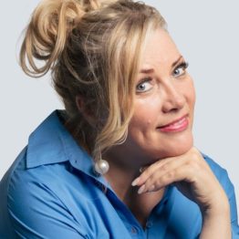 PHOTO-2025-06-10-11-50-26